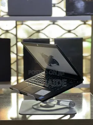 Laptop Dell Latitude 7280 8GB Intel Core i5 SSD 256GB