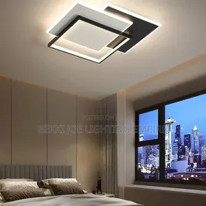 Ceiling Fittings Light