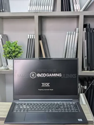 Laptop Evoo EG-LP9 16GB Intel Core i7 SSD 512GB