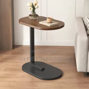Nordic Side Table