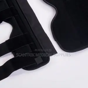 Adjustable Knee Immobilizer Suppliers in Port Harcourt, Nigeria