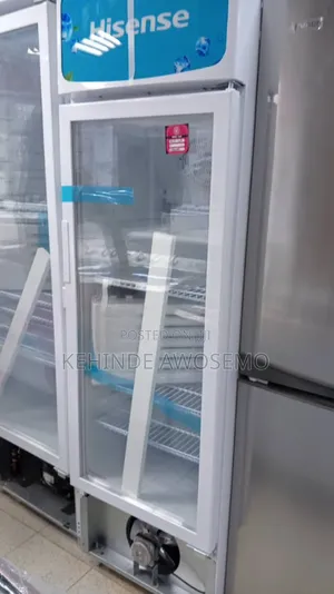Chiller for Sale