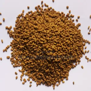 Fenugreek Seed (1 Kg)