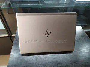 Laptop HP EliteBook 840 G5 8GB Intel Core i5 SSD 256GB