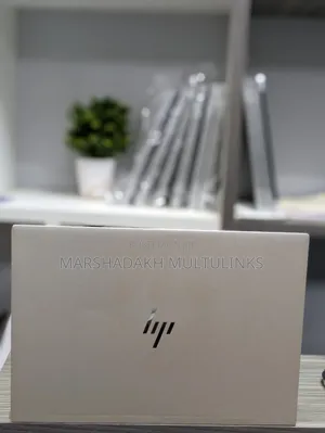 Laptop HP Envy 13 8GB Intel Core i5 SSD 256GB