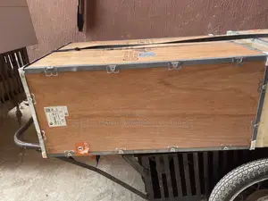15kwh Lithium Ion Battery Felicity 51.2vots
