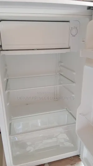 Bomann Table Top Fridge