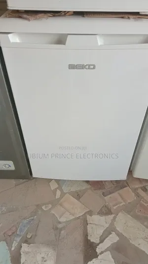 Beko Table Top Fridge