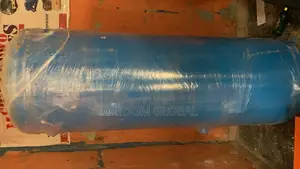 Original Air Compressor Tank 3bar
