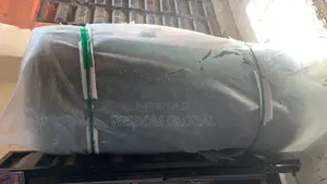 Original 1000l 11bar Air Receiver Tank