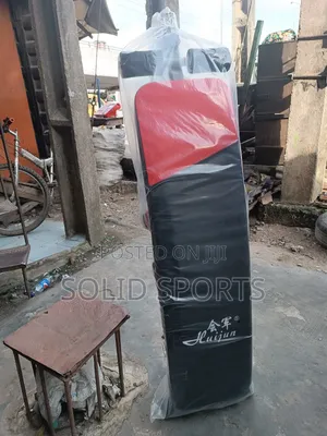 Strong Sit Up Bench Machine Payment on Delivery