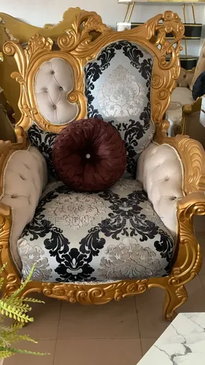 Royal Sofa Chairs