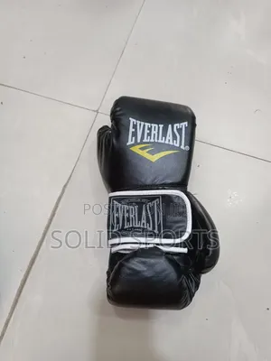 Everlast Boxing  Groves Payment on Delivery
