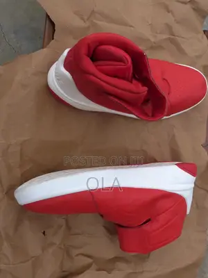 Mens Shoes