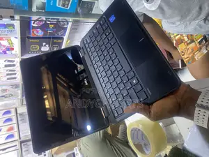Laptop Dell Latitude 11 3190 8GB Intel Celeron SSD 128GB