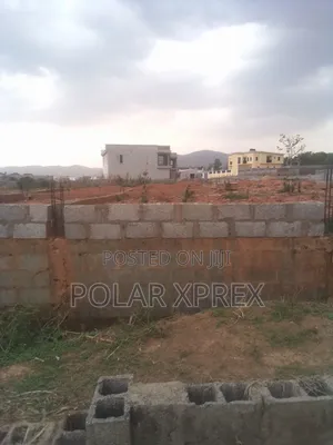 4 BDRM Duplex at DPC Level for Sale