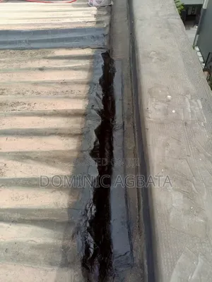 Latitude Roof Waterproofing Expert