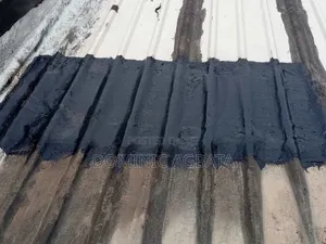 Latitude Roof Waterproofing Expert