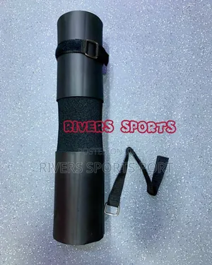 Barbell Shoulder Pad Protector. For Squats Hip Thrust Pad/Foam