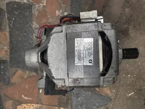 Universal Rotor