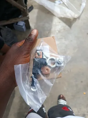 Battery Taminal Honda Civic 2013
