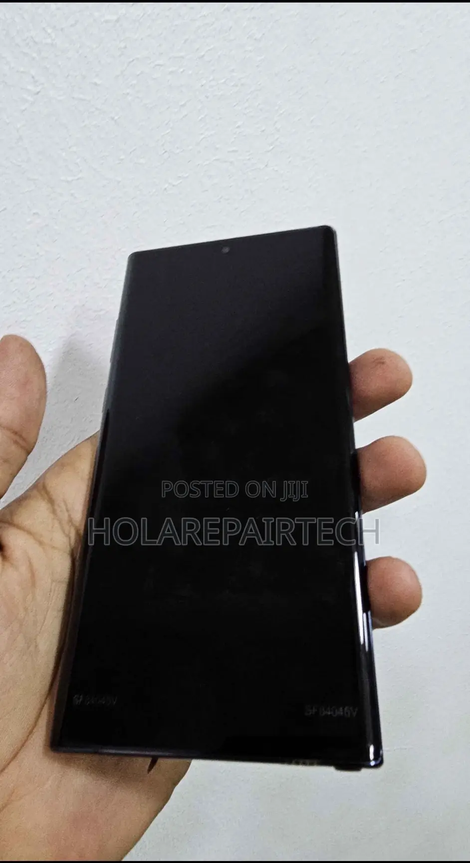 Google Pixel 6pro Original Amoled Screen