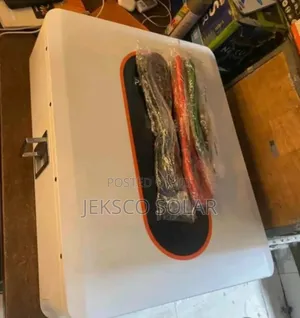 5kw Pattern Lithium Battery, 48v