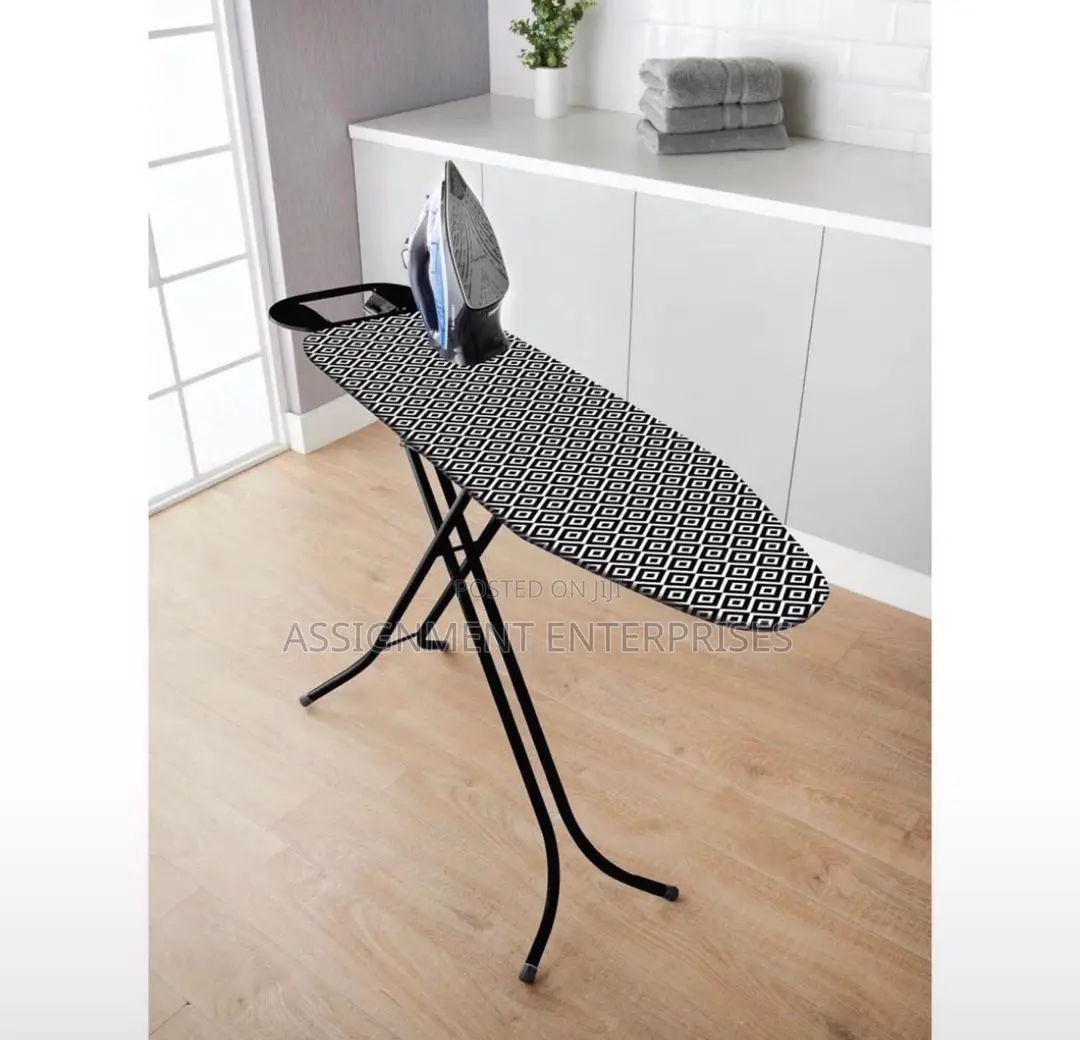 Ironing Pressing Board