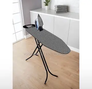 Ironing Pressing Board