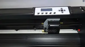 4ft Cutting Plotter