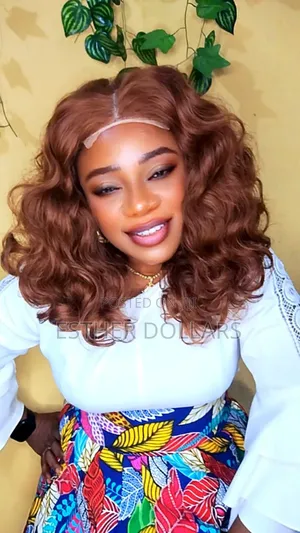 Gucci Bounce Long Lasting Curls