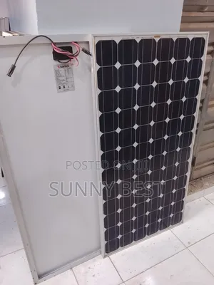 Suntech Solar Panel 300w