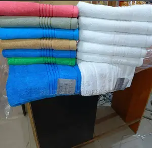 70-140cm Special By Sunsam Bath Towel 100% Cotton