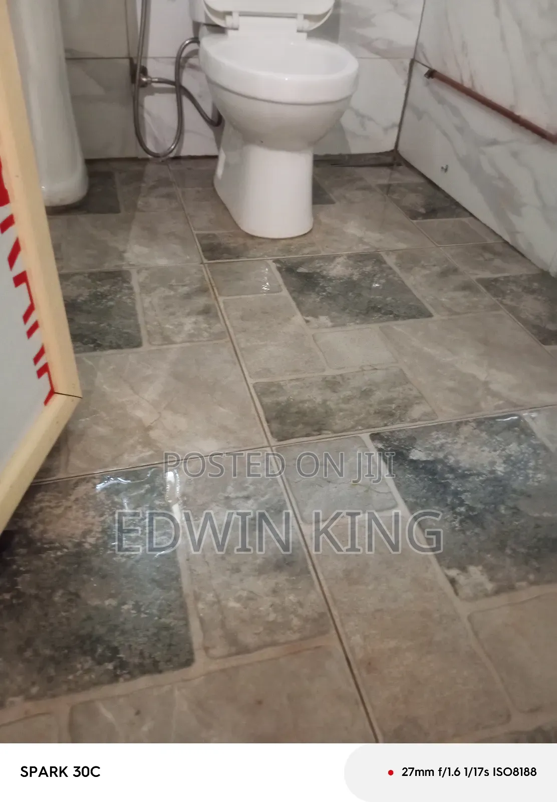 Perfect Touch Cleaners