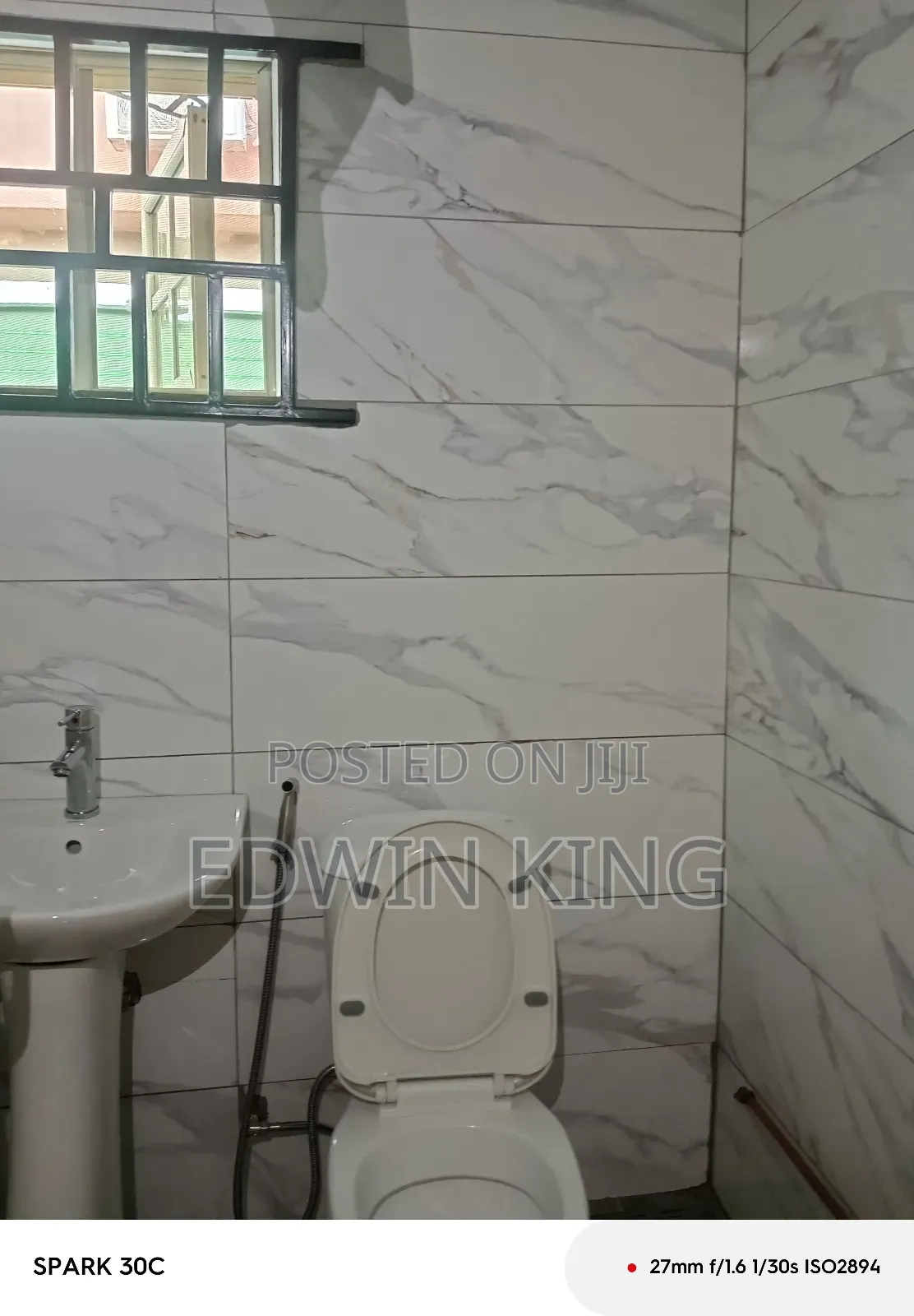 Perfect Touch Cleaners