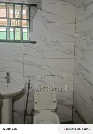 Perfect Touch Cleaners