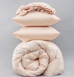 Motops Beddings