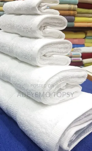 Motops Beddings