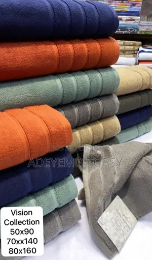 Motops Beddings