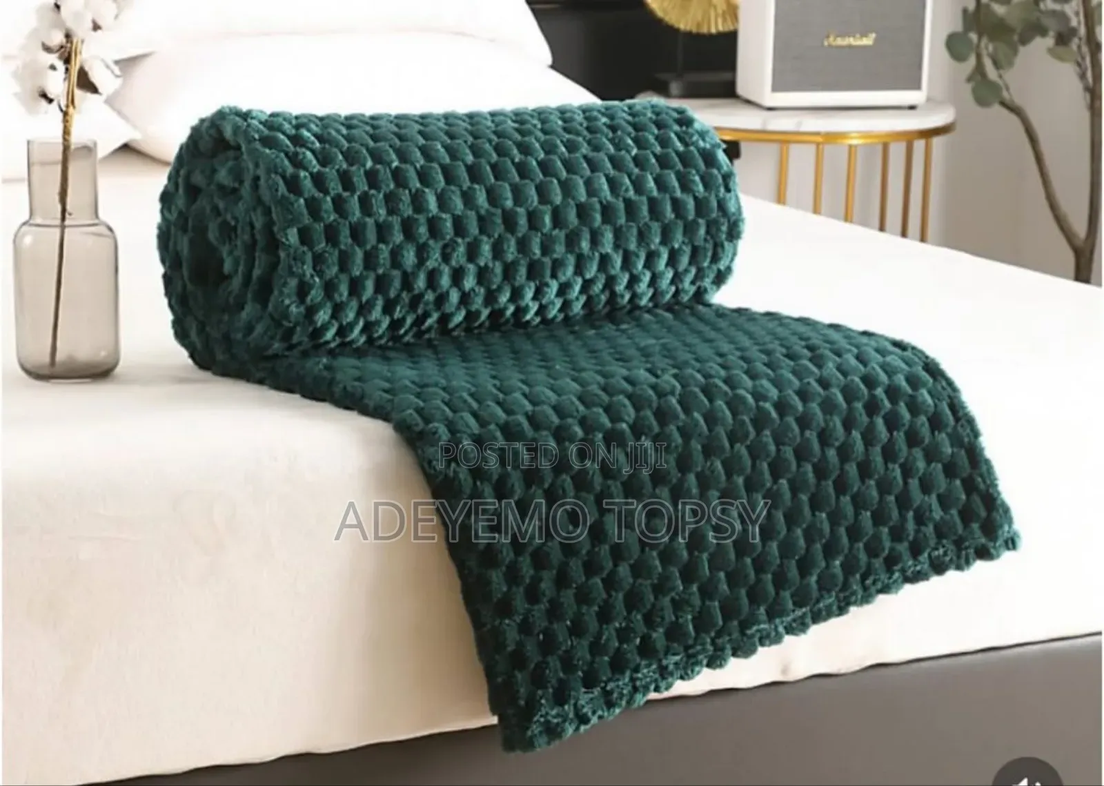 Motops Beddings