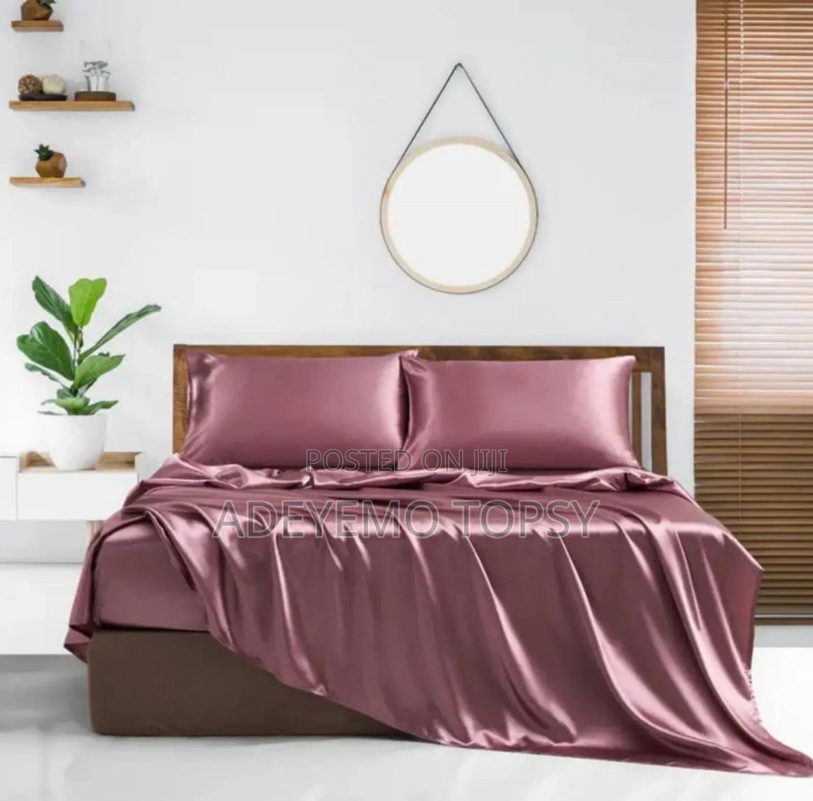 Motops Beddings