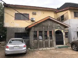 Lease Property