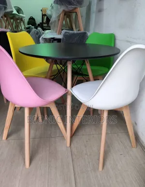 Mimi Dining Table