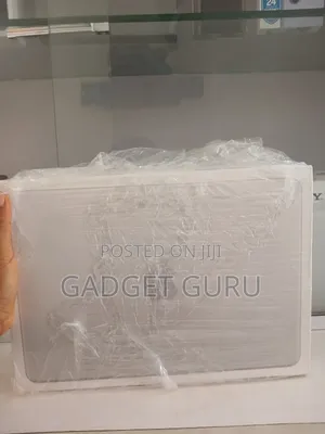 New Laptop Apple MacBook Neo 2026 8GB SSD 512GB