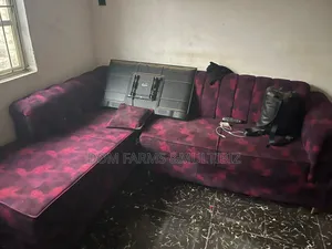 Affordable House Cleaning and Upholstery Services