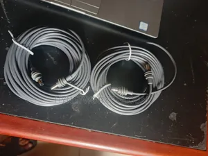 Dc To Dc Starlink Mini Power Cable