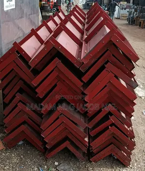 Pillar Panel
