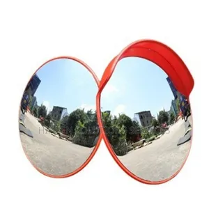 Affordable Safety Convex Mirror Suppliers In Nigeria