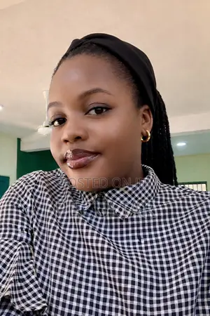 Social Media Manager/ Virtual Assistant