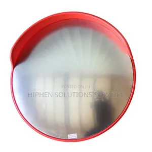 Wholesale Safety Convex Mirror Suppliers In Nigeria